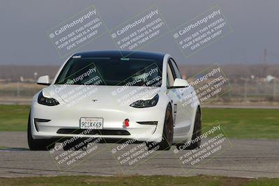 media/Jan-28-2024-Speed Ventures (Sun) [[34a1a56de7]]/Tesla Corsa B/Session 1 (Sweeper)/